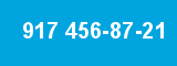 917 456-87-21